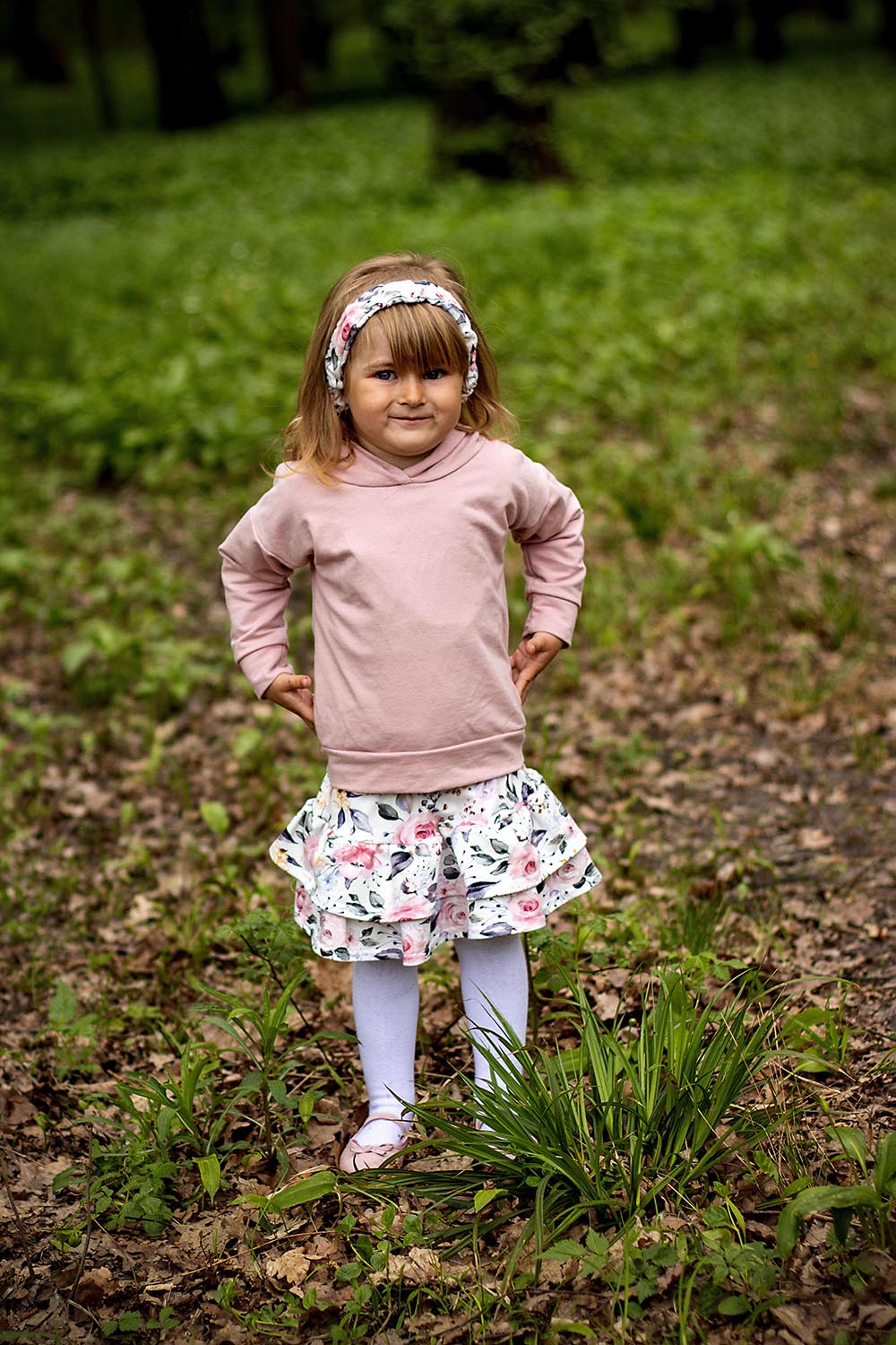 Sesje Dziecięce Fotografia Katarzyna Siemieńska